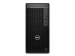 Máy_tính_để_bàn_Dell_OptiPlex_7010_Tower_71038110_-_Core_i5-12500-LONGBINH.COM.VN