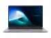 Laptop_ASUS_ExpertBook_P1503CVA-I308256-63W__Misty_Grey__-_Core_i3-1315U-longbinh.com.vn