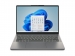Laptop_Lenovo_IdeaPad_Slim_3_14IRH10__83K0000BVN___Luna_Grey__-_Core_I5-13420H-longbinh.com.vn