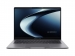 Laptop_ASUS_ExpertBook_P3405CVA-NZ0077W_-_Core_I7-13620H-longbinh.com.vn