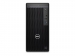 Máy_tính_để_bàn_Dell_OptiPlex_7020_Tower_71058807_-_i5-14500-longbinh.com.vn3