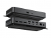 Dell_Pro_Thunderbolt_4_Smart_Dock_SD25TB4_with_130W_Power_Delivery_Chính_hãng_-_longbinh.com.vn4
