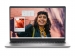 Laptop_DELL_INSPIRON_3530__N5I7421W1-Silver__-_Core_I7-1355U_-longbinh.com.vn
