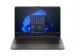 Laptop_HP_250R_G9__AX3C8AT___Dark___Silver__-_i3-1315U_-LONGBINH.COM.VN