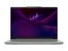 Laptop_LENOVO_IdeaPad_Slim_5_14IAH10__83NC0016VN__-_Core_Ultra_5_225H_-_LONGBINH.COM.VN