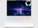 Laptop_Lenovo_Legion_7_16IAX10__83KY001VVN__-_Core_Ultra_9_275HX_-_LONGBINH.COM.VN