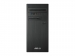 Máy_tính_để_bàn_ASUS_S500TE-3131000180_-_Core_i3-13100_-_longbinh.com.vn
