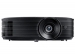 may-chieu-optoma-px480-longbinh.com.vn