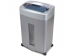 BOSSER_220X BOSSER_220X