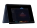 Laptop_HP_OmniBook_Ultra_Flip_14-fh0095TU__BZ7S2PA__-_Core_Ultra_9_288V__-_longbinh.com.vn9
