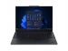 Laptop_Lenovo_ThinkPad_E16_Gen_3__21SR002HVA__-_Core_Ultra_5_225H_-_longbinh.com.vn