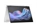 Laptop_HP_EliteBook_X_Flip_G1i_14__B9FF4PT___Silver__-_Core_Ultra_7_258V_-longbinh.com.vn