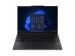 Laptop_Lenovo_ThinkPad_T14s_Gen_6__21R10008VN___Black__-_Core_Ultra_7_255H_-_longbinh.com.vn