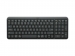 Bàn_phím_Logitech_K251_màu_đen_-_longbinh.com.vn
