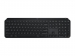 Bàn_phím_Logitech_MX_Keys_S_Wireless_Bluetooth_màu_đen_-_longbinh.com.vn