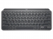 Bàn_phím_không_dây_Logitech_MX_Keys_Mini_màu_than_chì_-_longbinh.com.vn