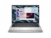 Laptop_Dell_Pro_14_E_PV14250__71092353___Platinum_Silver__-_Core_7_150U_-_longbinh.com.vn