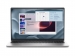 Laptop_Dell_Pro_15_E__PV15250_-_Core_i5-1334U_-longbinh.com.vn