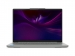 Laptop_LENOVO_IdeaPad_Slim_5_14IMH10__83V6001GVN__-_Core_Ultra_5_135H_-_longbinh.com.vn