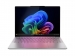 Laptop_Lenovo_Yoga_Slim_7_14ILL10__83JX00D6VN__-_Core_Ultra_5_226V-longbinh.com.vn