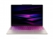 Laptop_Lenovo_Yoga_Slim_7_14IPH11__83QM002EVN___Seashell__-_Core_Ultra_7_355-longbinh.com.vn