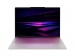 Laptop_Lenovo_Yoga_Slim_7_Ultra_14IPH11__83QK0016VN___Seashell__Core_Ultra_X9_388H-longbinh.com.vn
