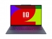Laptop_Lenovo_Yoga_Slim_7_Ultra_14IPH11__83QK006GVN__-_Core_Ultra_7_355-longbinh.com.vn