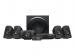 Loa_Logitech_Z906_Chính_hãng_-_longbinh.com.vn
