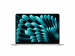 MacBook_Air_M5_13_inch_2026_MDH94SA_-_Apple_M5_chip-longbinh.com.vn