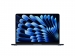 MacBook_Air_M5_15_MDVK4SA-_Apple_M5_chip-longbinh.com.vn