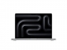 Macbook_Pro_14_M5_Pro_MGDN4SA-_Apple_M5_Pro_chip-longbinh.com.vn