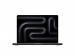 Macbook_Pro_14_M5_Pro_MJLW4SA_-_Apple_M5_Pro_chip-longbinh.com.vn