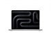 Macbook_Pro_16_M5_Pro_MGE44SA_-_Apple_M5_Pro_chip_-_longbinh.com.vn