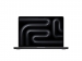 Macbook_Pro_16_M5_Pro_MGEC4SA-_Apple_M5_Pro_chip-longbinh.com.vn