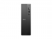 Máy_tính_để_bàn_Dell_Pro_Slim_Essential_QVS1260-14400-08512U_-_Core_i5_14400-longbinh.com.vn