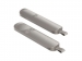 Bút_trình_chiếu_Logitech_Spotlight_2_màu_cát__910-007677__Chính_hãng_-_longbinh5
