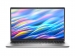 Laptop_DELL_15_DC15250__71100516__-_Core_I7-1355U_-_longbinh.com.vn