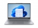 Laptop_Lenovo_ThinkBook_14_G8_IAL__21SJ00EAVN__-_Core_Ultra_5_135H-longbinh.com.vn