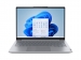 Laptop_Lenovo_ThinkBook_14_G9_IRL__21UY008TVN__-_Core_I5-13420H_-_longbinh.com.vn