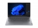 Laptop_Lenovo_V14_G5_IRL__83HD003DVA__-_Core_7_240H_-_longbinh.com.vn
