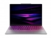 Laptop_Lenovo_Yoga_Slim_7_14IPH11__83QM0075VN__-_Core_Ultra_7_355_-_longbinh.com.vn