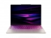 Laptop_Lenovo_Yoga_Slim_7_14IPH11__83QM0076VN__-_Core_Ultra_7_355_-_longbinh.com.vn