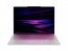 Laptop_Lenovo_Yoga_Slim_7_Ultra_14IPH11__83QK009PVN__-_Core_Ultra_X9_378H_-_longbinh.com.vn