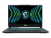 Laptop_MSI_Cyborg_15_Black_Edition_A13VEO-2610VN_-_Core_I5-13420H_-_LONGBINH.COM.VN