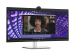 Màn_hình_DELL_P3424WEB_Pro_34_Plus_Video_Conferencing_Witch_4MP_RGB___IR_2K_camera_at_30_fps_-_longbinh.com.vn
