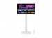 Màn_hình_thông_minh_LG_32U889SA-W_31.5_inch_-_longbinh.com.vn