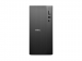 Máy_tính_để_bàn_Dell_Tower_ECT1250_-14700-16-512G_-_Core_i7_14700-longbinh.com.vn