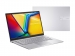 Laptop_ASUS_VivoBook_14_X1404MA-EB219W_-_Core™_5_320-LONGBINH.COM.VN