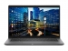 Laptop_DELL_LATITUDE_7320_-_Core_i5-1135G7_-_longbinh.com.vn