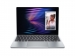 Laptop_Dell_XPS_13_DX13260__DX13260-C5165W11SKYU-2Y__-_Core_5_320-longbinh.com.vn
